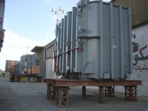Storage inside the port2